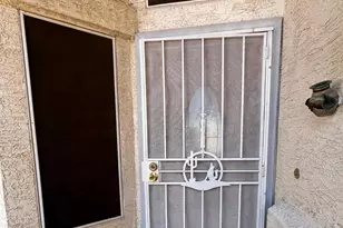 1631 N Garrett Dr, Chandler, AZ 85225 - Photo 2
