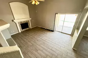 1631 N Garrett Dr, Chandler, AZ 85225 - Photo 40