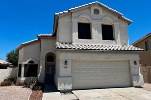 1631 N Garrett Dr, Chandler, AZ 85225 - Photo 1
