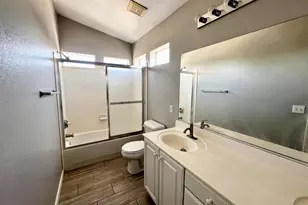 1631 N Garrett Dr, Chandler, AZ 85225 - Photo 30