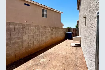1631 N Garrett Drive, Chandler, AZ 85225 - Photo 44