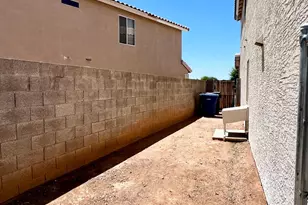 1631 N Garrett Dr, Chandler, AZ 85225 - Photo 44
