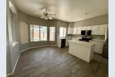 1631 N Garrett Drive, Chandler, AZ 85225 - Photo 8
