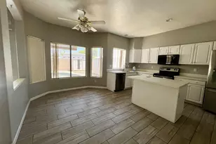 1631 N Garrett Dr, Chandler, AZ 85225 - Photo 8