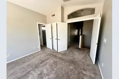 1631 N Garrett Drive, Chandler, AZ 85225 - Photo 24