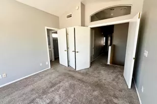 1631 N Garrett Dr, Chandler, AZ 85225 - Photo 24