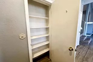 1631 N Garrett Dr, Chandler, AZ 85225 - Photo 18