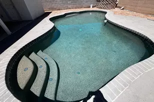 1631 N Garrett Dr, Chandler, AZ 85225 - Photo 50