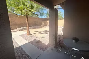 1722 W Amberwood Dr, Phoenix, AZ 85045 - Photo 14