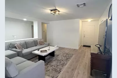 1722 W Amberwood Drive, Phoenix, AZ 85045 - Photo 8