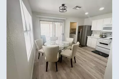 1722 W Amberwood Drive, Phoenix, AZ 85045 - Photo 4