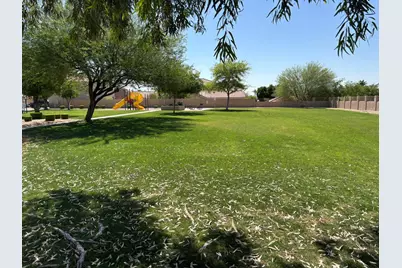 1722 W Amberwood Drive, Phoenix, AZ 85045 - Photo 24