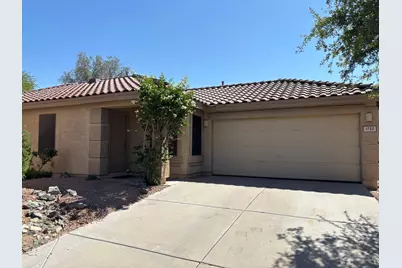 1722 W Amberwood Drive, Phoenix, AZ 85045 - Photo 1