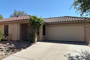 1722 W Amberwood Dr, Phoenix, AZ 85045 - Photo 1