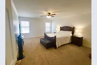 1722 W Amberwood Drive, Phoenix, AZ 85045 - Photo 10