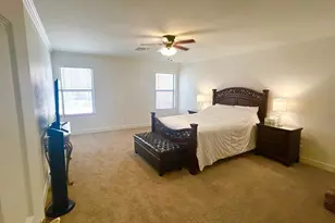 1722 W Amberwood Dr, Phoenix, AZ 85045 - Photo 10