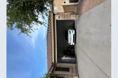 1722 W Amberwood Drive, Phoenix, AZ 85045 - Photo 16