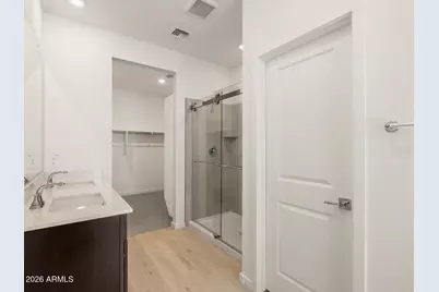 236 N 176th Lane, Goodyear, AZ 85338 - Photo 12