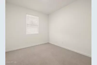 236 N 176th Lane, Goodyear, AZ 85338 - Photo 4
