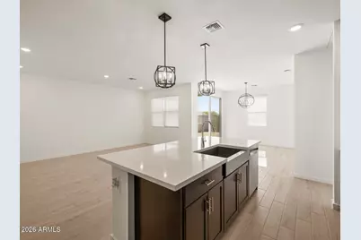 236 N 176th Lane, Goodyear, AZ 85338 - Photo 22