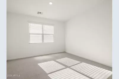 236 N 176th Lane, Goodyear, AZ 85338 - Photo 10