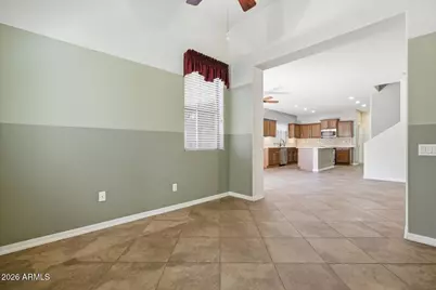 1945 W Busoni Place, Phoenix, AZ 85023 - Photo 4