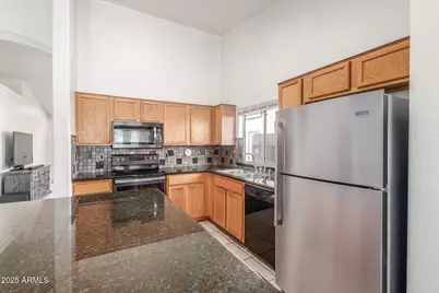 18437 N 111th Drive, Surprise, AZ 85378 - Photo 14