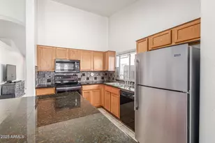 18437 N 111th Dr, Surprise, AZ 85378 - Photo 14