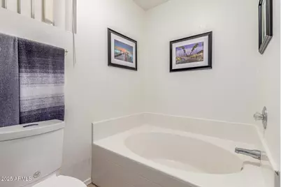 18437 N 111th Drive, Surprise, AZ 85378 - Photo 18