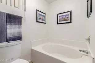 18437 N 111th Dr, Surprise, AZ 85378 - Photo 18