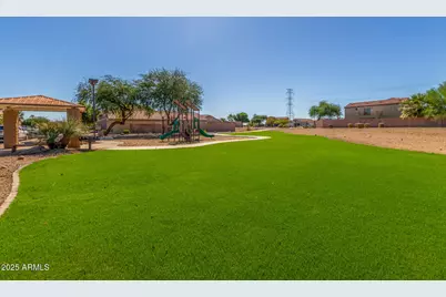 18437 N 111th Drive, Surprise, AZ 85378 - Photo 30