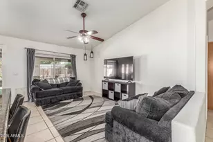 18437 N 111th Dr, Surprise, AZ 85378 - Photo 8