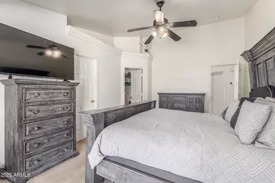 18437 N 111th Drive, Surprise, AZ 85378 - Photo 16
