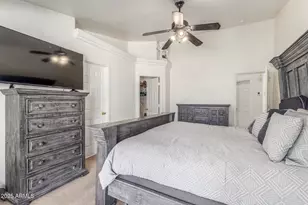 18437 N 111th Dr, Surprise, AZ 85378 - Photo 16