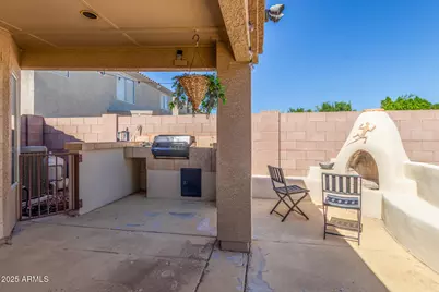 18437 N 111th Drive, Surprise, AZ 85378 - Photo 24