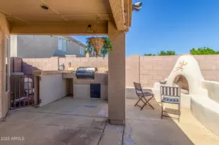 18437 N 111th Dr, Surprise, AZ 85378 - Photo 24