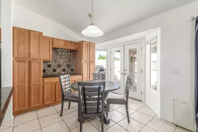 18437 N 111th Drive, Surprise, AZ 85378 - Photo 10