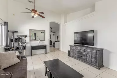 18437 N 111th Drive, Surprise, AZ 85378 - Photo 6