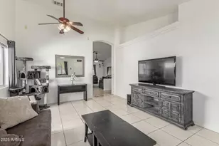 18437 N 111th Dr, Surprise, AZ 85378 - Photo 6