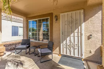 18437 N 111th Drive, Surprise, AZ 85378 - Photo 4