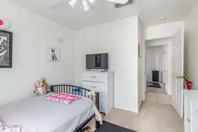 18437 N 111th Drive, Surprise, AZ 85378 - Photo 20