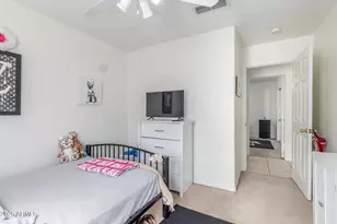 18437 N 111th Dr, Surprise, AZ 85378 - Photo 20