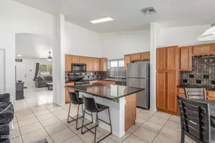 18437 N 111th Dr, Surprise, AZ 85378 - Photo 12
