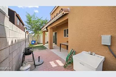 333 S Aaron --, Mesa, AZ 85208 - Photo 26