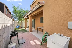 333 S Aaron, Mesa, AZ 85208 - Photo 26