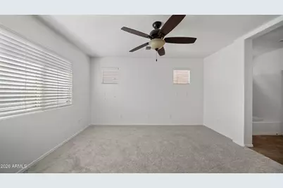 333 S Aaron --, Mesa, AZ 85208 - Photo 20