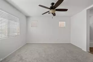 333 S Aaron, Mesa, AZ 85208 - Photo 20