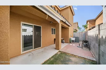 333 S Aaron --, Mesa, AZ 85208 - Photo 10