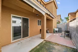 333 S Aaron, Mesa, AZ 85208 - Photo 10