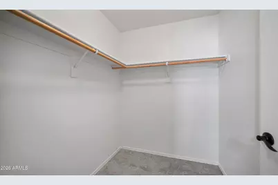 333 S Aaron --, Mesa, AZ 85208 - Photo 24